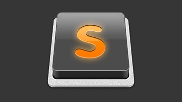 Black Ops 3 Mod Tools Tutorial - Setting Up Sublime for GSC