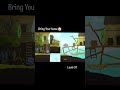 Bring Your Home 🏠 .......... level-37 🎮gameplay