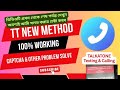 How To Create Talkatone 2025 update new method || Talkatone Create update method