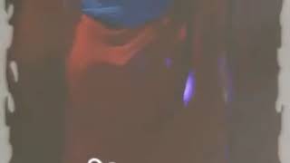 Biduaanq, Emak Biyaaa , , ,