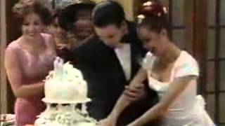 Leonela 63 1 5 tuvideo matiasmx com