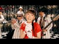 堀江由衣 Yui Horie スクランブル