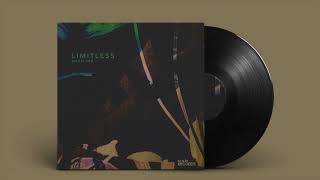 John Ink - Final Lab (Original Mix)
