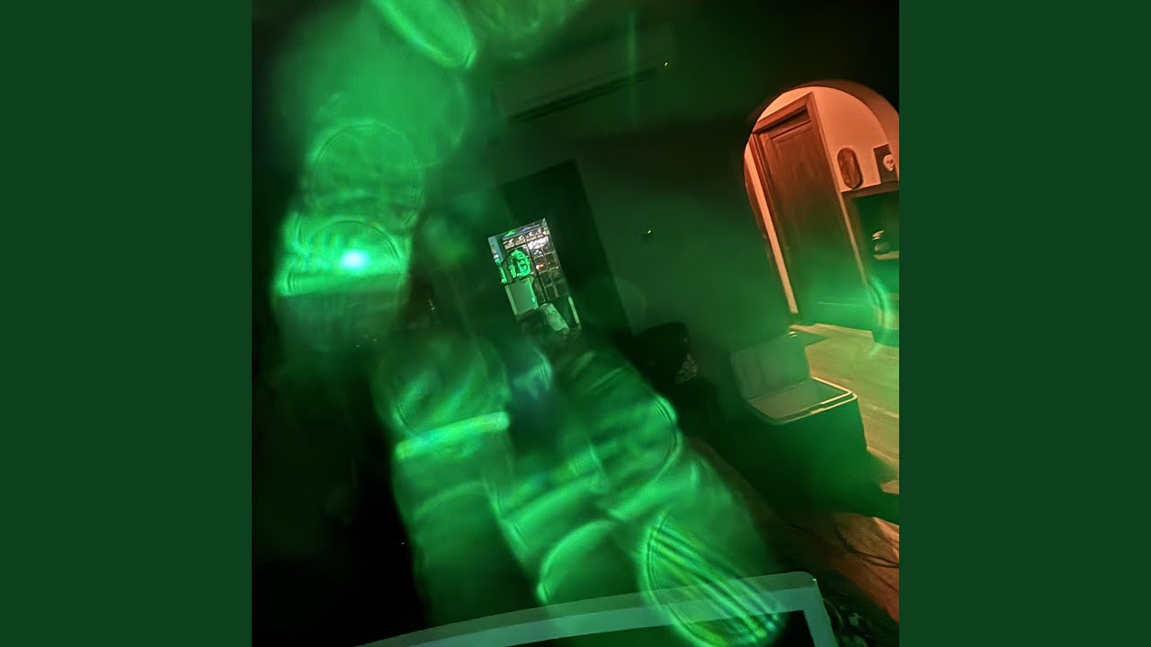 hardtoget / takeaneyeout