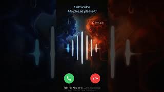 Best Ringtone 2025 Hindi Ringtone New Song Ringtone Mobile Phone Ringtone Love #Ringtone New