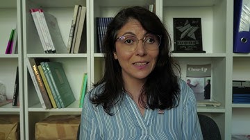 Acting Module _Part 5 CONNECT Project