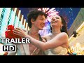 ANORA Trailer - Palme d'Or Cannes 2024 🏆