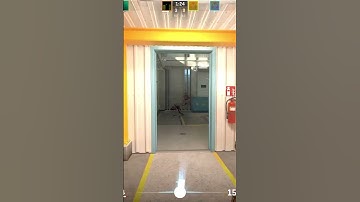 CT Sided Player #shorts #youtubeshorts #csgo #csgohighlights #csgoclips #cs2 #cs2clips