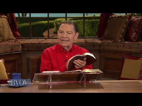 God’s Command To Love and Be Loved