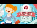 ЖЕНСКАЯ ОДЕЖДА, ПЛАТЬЯ 👗 ПИДЖАКИ ,РУБАШКИ  2022г. ОПТОМ ИЗ ТУРЦИИ 🇹🇷 ОБЗОР НА ЖЕНСКУЮ ОДЕЖДУ.👠