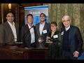 Soirée 2026 Cognizant Awards 
