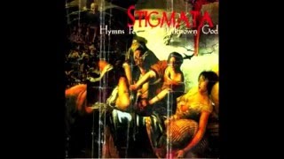 Stigmata - Hymns For An Unknown God (Full Album) - 1997