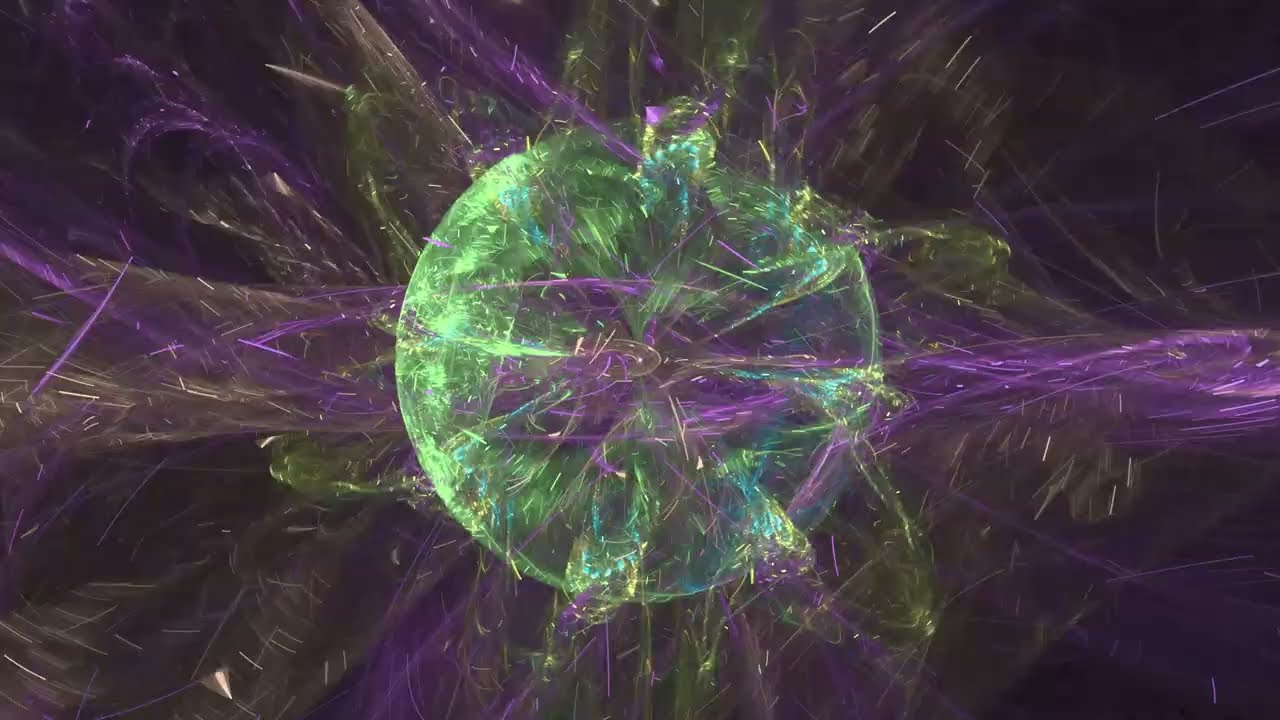 Watch Fran Garro - Orgasm (Visualizer) | Techno Music on YouTube Watch Fran Garro - Orgasm (Visualizer) | Techno Music on YouTube
