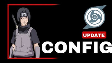 UPDATE | CONFIG HTTP CUSTOM TERBARU DAN CONFIG KPN TUNNEL | UNLOCK SSH | GTA SA
