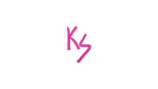 KookyStream | Ep.1 How to be Motivated?