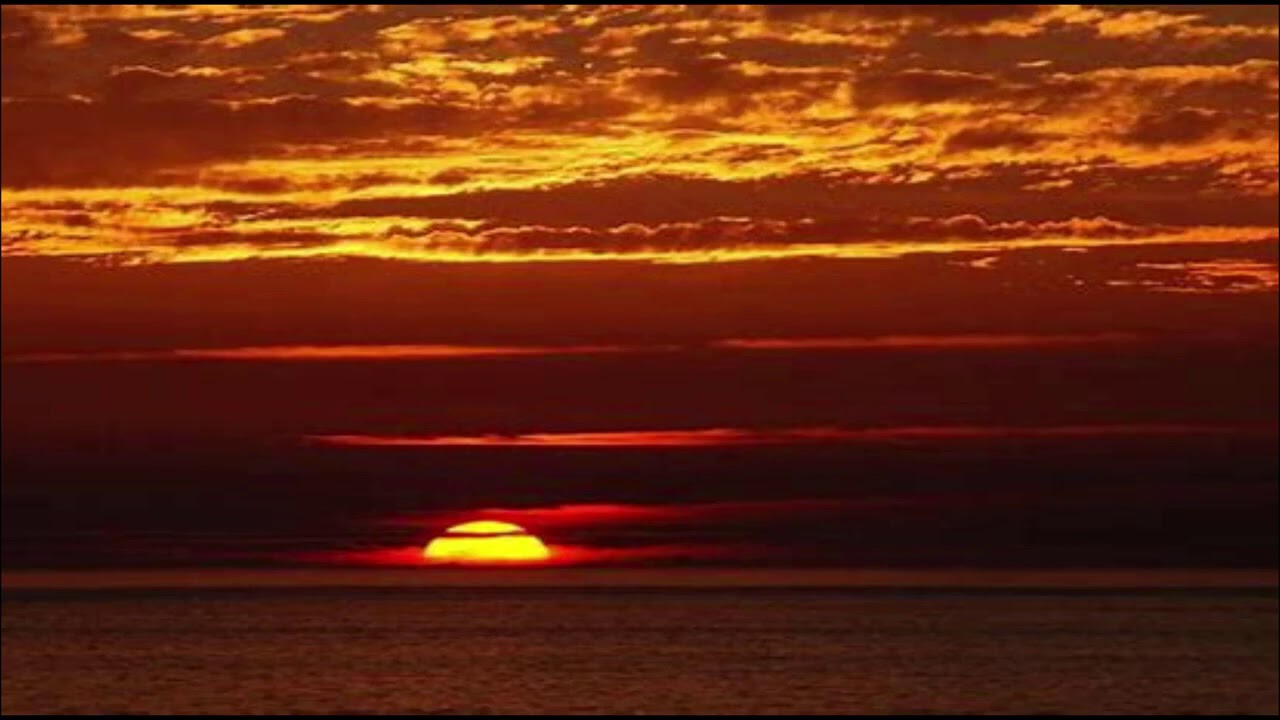 Living And Living Well