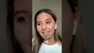 QUIT HER 9-5 in 15 MONTHS through Multifamily Investing!