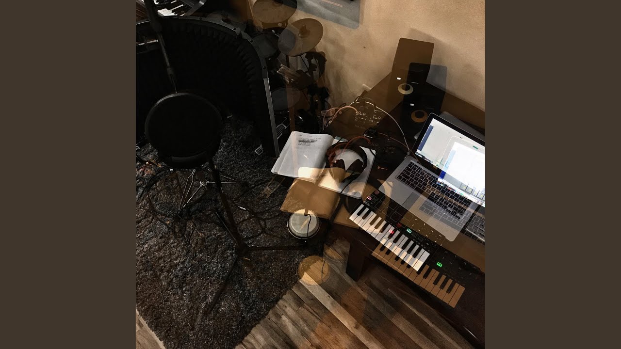 Watch Inseem on YouTube Watch Inseem on YouTube