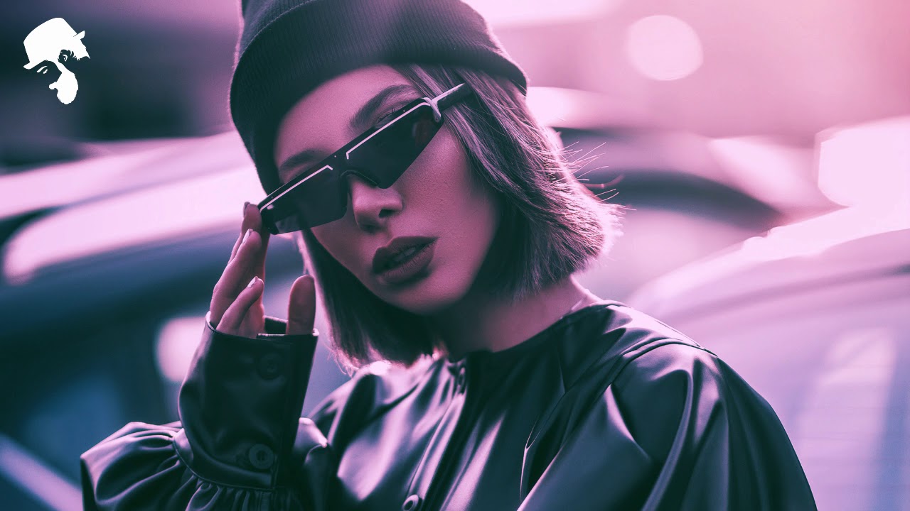Deep & Smooth • Elegant Deep House Mix by GENTLEMAN Deep & Smooth • Elegant Deep House Mix by GENTLEMAN
