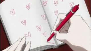 makna cinta ~ rizky febian (slowed   reverb)