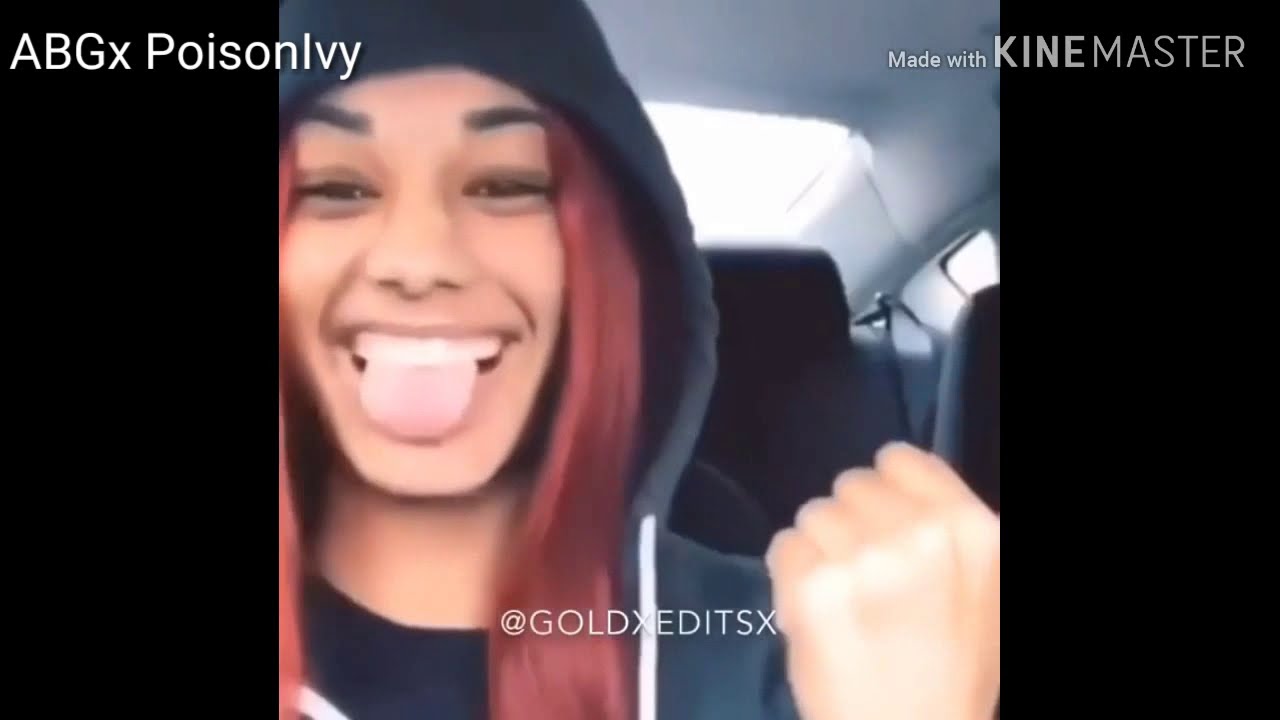 LIT INSTAGRAM MOOD EDITS.🔥 YouTube