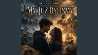 My już byliśmy