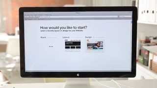Freedom of Web Design
