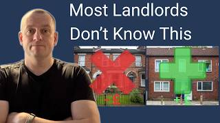 Xero Tracking Categories for Landlords (Track Profit by Property)