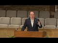 Testigos del Antiguo Testamento, Parte 15: Joel