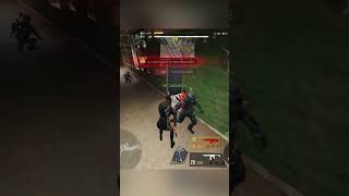 Alcatraz y sus cosas call of duty mobile #callofduty #gamertips #viral