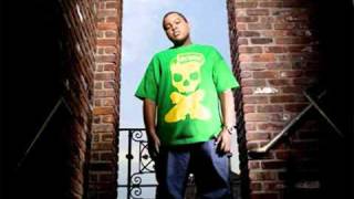 Sean Kingston (Feat. Lil Wayne) - I'm At War