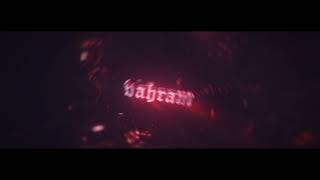 vahram - intro (nice first cc , made it myself) cocaina cocaina