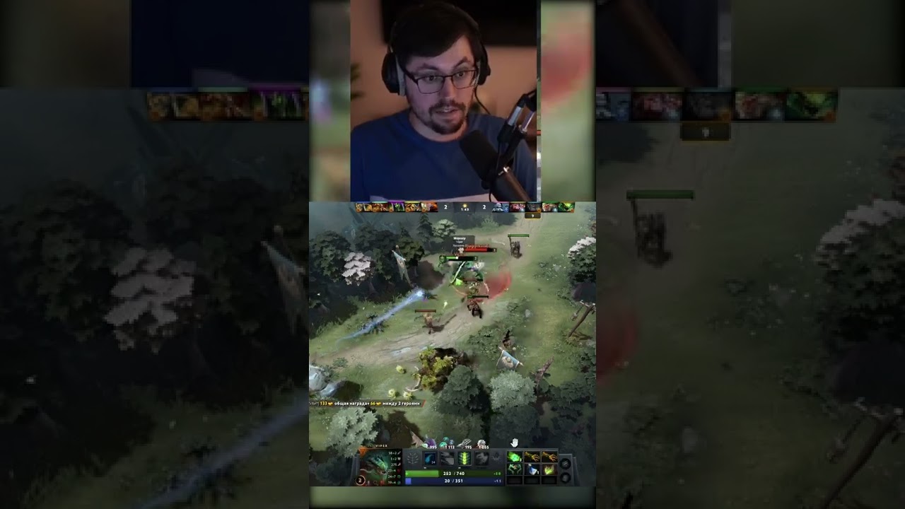 Time to Kill 😂😂 