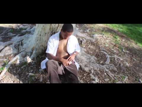 Semi - Serinity Prayer (OFFICIAL VIDEO)