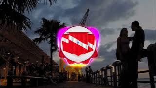 BANDA AR-15 - A NOSSA HISTÓRIA (Melody 2024)