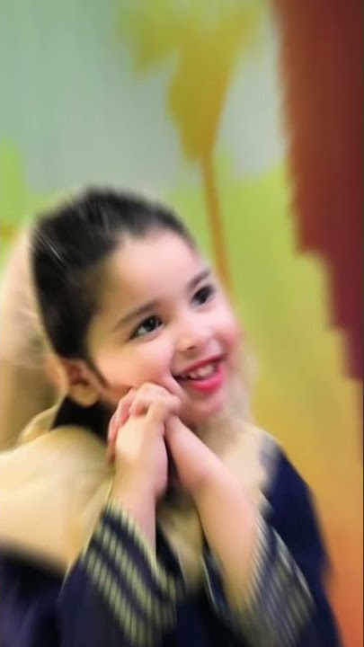 Anahita vs Aayat arif🔥