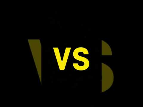 Anahita Vs Aayat Arif 