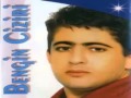 BENGİN CİZİRİ XALİLE XAZİ BENGİN CİZİRİ XALİLE XAZİ