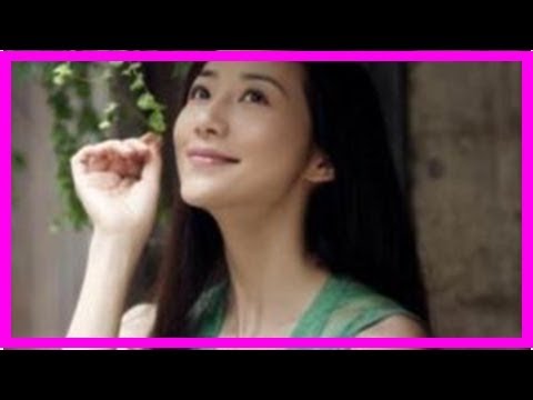 韓雪和大18歲老公萬山近照曝光，原來她每天面對的是這樣的男人！