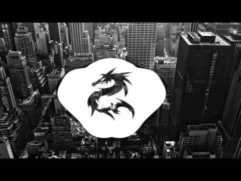 smoothtrial42 x shyguy- 4 h 4 2 slowed remix 1 hour version