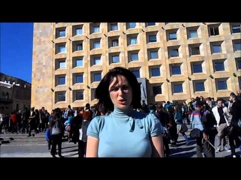 ქალების ხმა