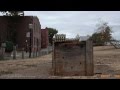 Panasonic GH4 VLog L Before and After Color Grade Samples