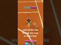 jjs match analyzed like a game of chess