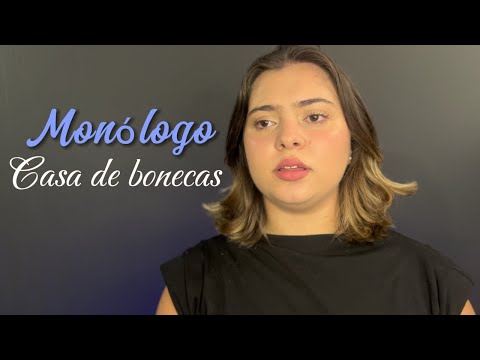 Thumbnail do vídeo