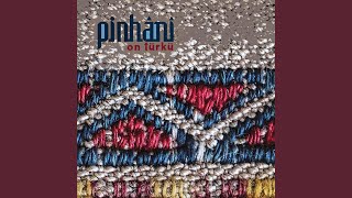 Video thumbnail of "Pinhani - Bülbülüm Altın Kafeste"