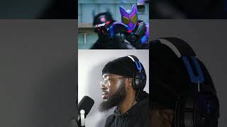 Download Lagu THEY BOXING IN KAMEN RIDER GAVV | KAMEN RIDER GAVV | Kamen Rider Gavv Reaction Video MP3 Download Lagu THEY BOXING IN KAMEN RIDER GAVV | KAMEN RIDER GAVV | Kamen Rider Gavv Reaction Video MP3