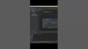 How to rename a file in intelliJ