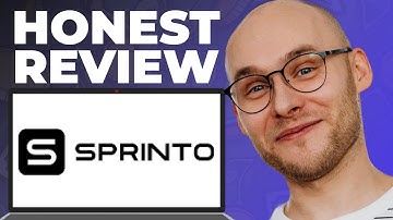 Sprinto Compliance Solution Review – Still Good?