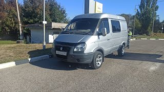 видео: Ремонт купленного соболя на дороге не доехали до дома. Сломался соболь на пол пути. Ремонт соболя картинка: Ремонт купленного соболя на дороге не доехали до дома. Сломался соболь на пол пути. Ремонт соболя