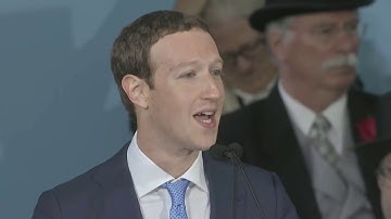 The greatest successes come from having the freedom to fail - Mark Zuckerberg